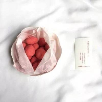 啪啪三国志破解版下载